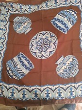 Marinella napoli foulard usato  Catania