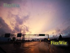 Papel de parede foto imagem digital Sunset Art - Entrega instantânea... comprar usado  Enviando para Brazil