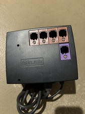 Bain ultra control for sale  Penn Yan