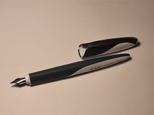 Herlitz pen style gebraucht kaufen  Hannover
