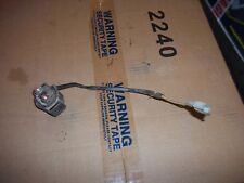 Beeline veloce starter for sale  LOUTH