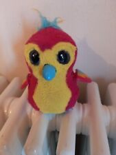 Fur real hasbro usato  Sandigliano