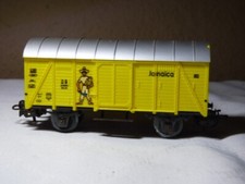 bananen gebraucht kaufen bananen gebraucht kaufen Bad Ems