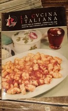 Settembre 1960 rivista usato  Asti