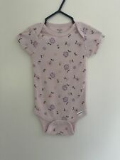 sleeve onesies short 6 3 6m for sale sleeve onesies short 6 3 6m for sale Acton