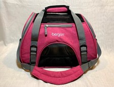 Coastal pet bergan for sale  Downers Grove