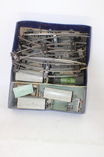 clockwork train set for sale clockwork train set for sale SHIFNAL