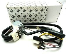 Blinkerschalter lenkstockschal gebraucht kaufen  Hochdorf-Assenheim