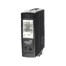 Sunpak auto rotating for sale  SOUTHSEA