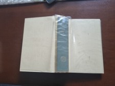 Parnaso italiano petrarca usato Parnaso italiano petrarca usato  Tufillo