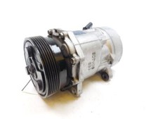 1j0820803k compressore aria usato  Torre del Greco