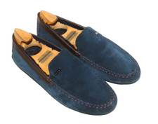 Superb ted baker for sale  LONDON