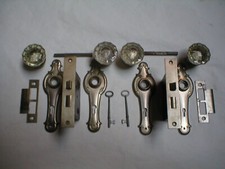 Usado, Ferragens antigas para portas comprar usado Usado, Ferragens antigas para portas comprar usado  Enviando para Brazil