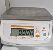 Digi 502 digital for sale Digi 502 digital for sale  LONDON