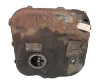 Tank kraftstofftank dieseltank gebraucht kaufen  Bad Nauheim