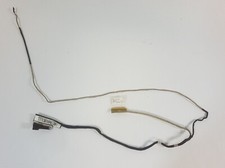 30-Pin eDP Display Kabel LCD Cable DD0ZRKLC000 aus Notebook Acer Aspire V5-573G comprar usado  Enviando para Brazil