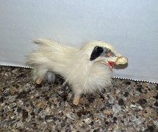 Vtg borzoi russian for sale  Mountain Home