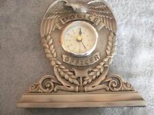Vintage police officer for sale  Redford