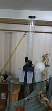 biersaule gebraucht kaufen biersaule gebraucht kaufen Niederkassel
