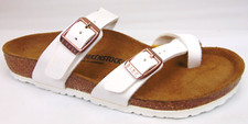 New birkenstock kids for sale  Rocky Mount