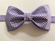 formal bow tie for sale formal bow tie for sale Hephzibah
