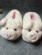 Comfy feet slippers for sale  Oklahoma City