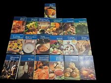Cordon bleu cookery for sale  MARLOW