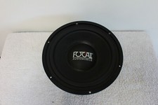 Boomer focal 11v5501 d'occasion  Cournonterral