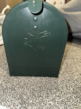Gibraltar mailbox elite for sale  Loveland