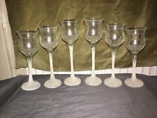 Vintage partylite 1990 for sale  GLASGOW