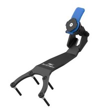 Evotech quad lock for sale  ALFORD