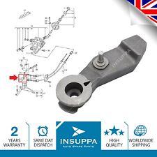 Gearshift lever gearbox for sale  CHRISTCHURCH