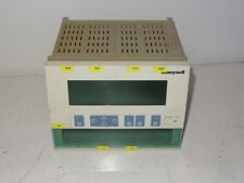 Honeywell excel 500 gebraucht kaufen  Gießen