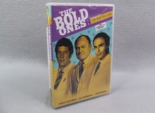 Bold ones new for sale  Waynesburg