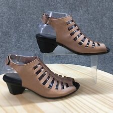 Arche sandals womens for sale  Circle Pines
