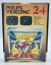 Philips videopac videospiel gebraucht kaufen  Karlsruhe