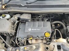 Vauxhall corsa 2014 for sale  PETERBOROUGH