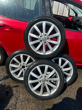 2012 2020 golf for sale  MANCHESTER