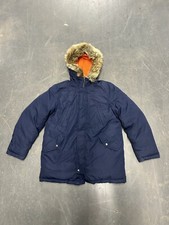 Polo ralph lauren for sale  Marietta