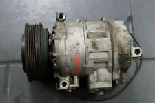 Compressor de ar condicionado 99612601152 Porsche 986 Boxster S 3.2 comprar usado  Enviando para Brazil