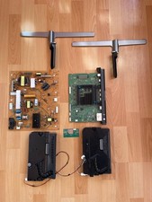 Sony mainboard lautsprecher gebraucht kaufen  Werl