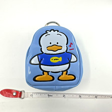 Vintage sanrio ahiru for sale  Fremont