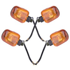 Kit frecce aprilia usato Kit frecce aprilia usato  Italia