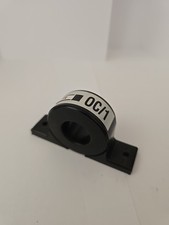 Ferrite core for sale  DUNGANNON
