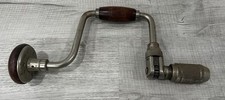 Stanley 915 ratcheting for sale  Howell