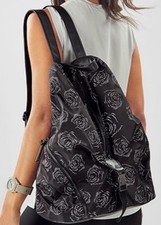 Fabletics row backpack for sale  Madison