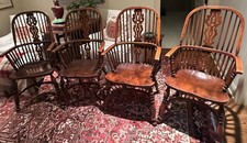 Antique english fiddleback for sale  Baton Rouge