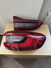 Bmw x5. sport for sale  NOTTINGHAM