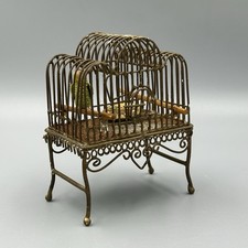 Dolls house miniature for sale  WALTON-ON-THAMES
