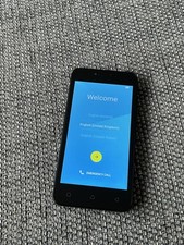 Lenovo plus a1010a20 for sale  CHELMSFORD